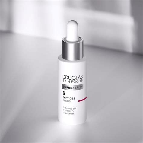 Douglas Collection Skin Focus ️ online kaufen .